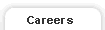 Careers