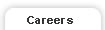 Careers