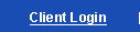 Client Login