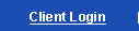 Client Login