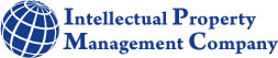 IPManagement